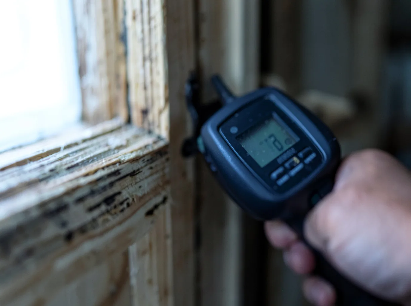 Water Damage Restoration Paramus, NJ FAQs